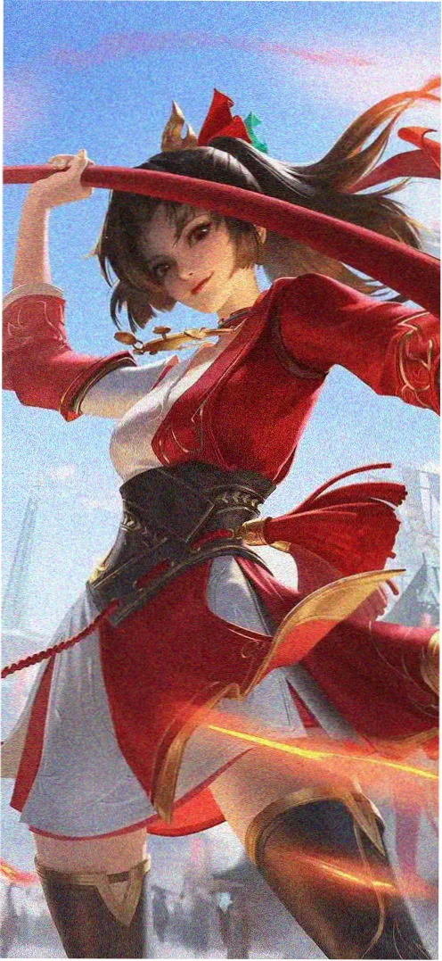 重启二十四小时短剧封面