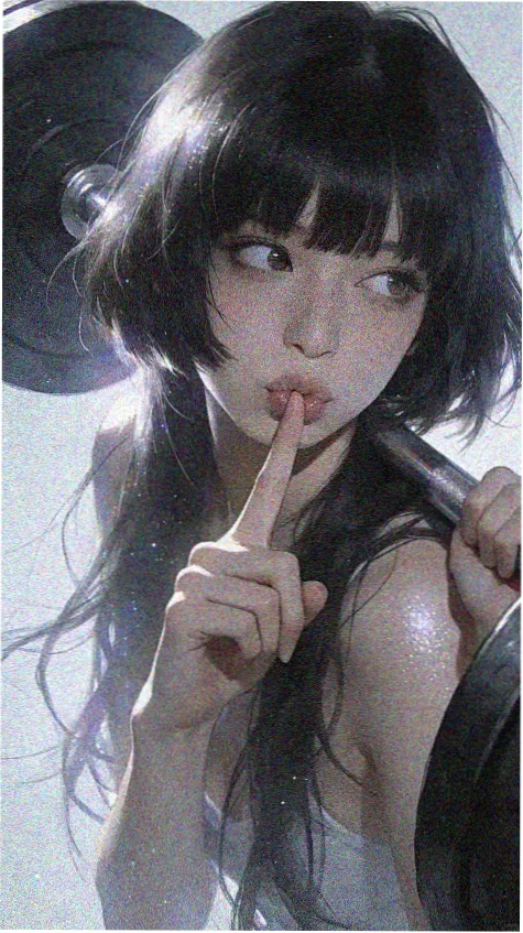 最后一班电车经典电影封面
