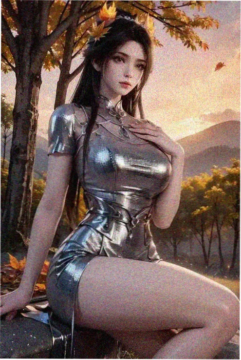 三分钟告白短剧封面