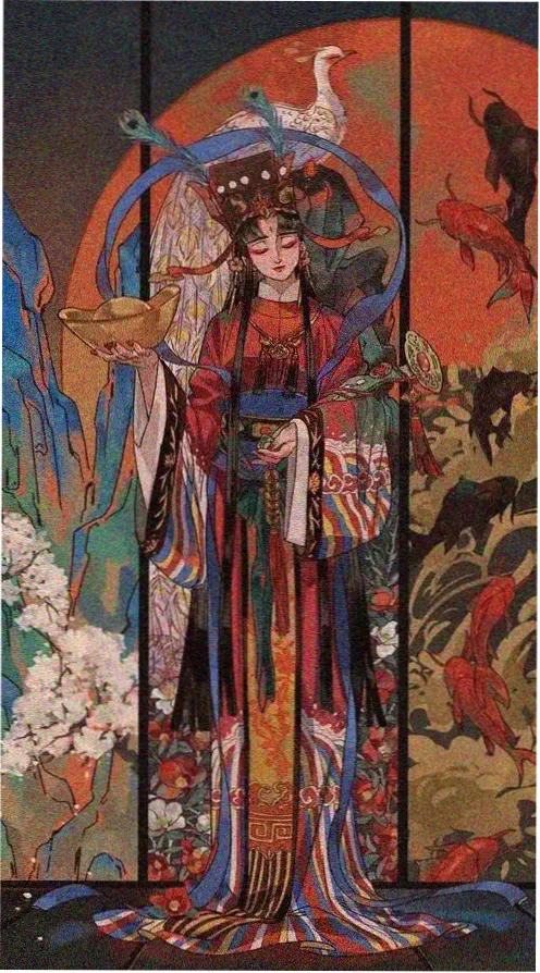 第七个夏天电影封面